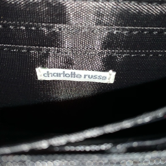 Wallet case - Picture 2 of 7